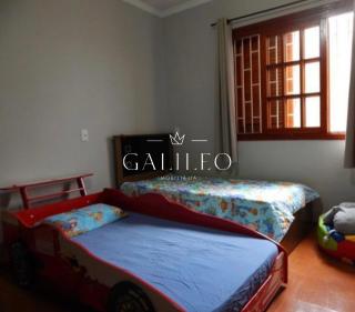 Casa em JARDIM DO LAGO, JUNDIAÍ - Foto 5
