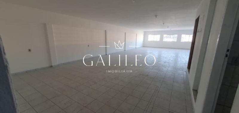 Comercial em VILA ARENS II, JUNDIAÍ - VENDE - SE PRÉDIO COMERCIAL 643M² - VILA PROGRESSO - JUNDIAÍ -SP