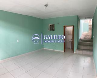 Casa em SANTA GERTRUDES, JUNDIAÍ - Foto 4