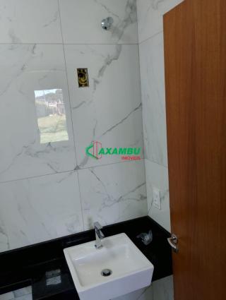 Chácara em MATO DENTRO, JUNDIAÍ - Foto 10