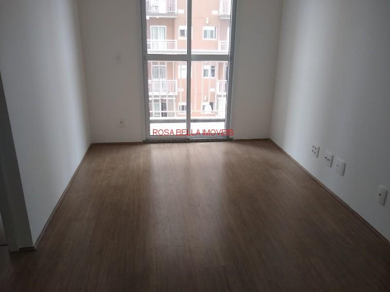 Apartamento em PARQUE UNIÃO, JUNDIAÍ - APARTAMENTO - Foto 1