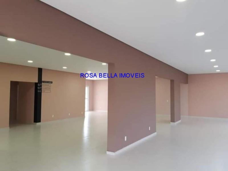 Apartamento em RESIDENCIAL SANTA GIOVANA, JUNDIAÍ - APARTAMENTO A VENDA COM VARANDA - Foto 3