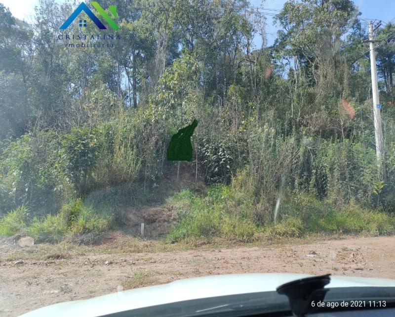 Terreno em Vale das Castanheiras, CAMPO LIMPO PAULISTA - Comprar terreno 5.359,72 m² Vale das Castanheiras Campo Limpo Paulista SP Brasil. - Foto 1