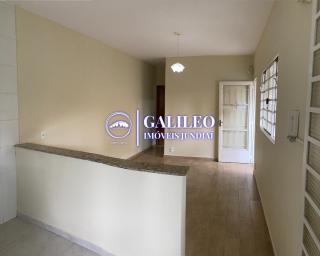 Casa em SANTA GERTRUDES, JUNDIAÍ - Foto 12