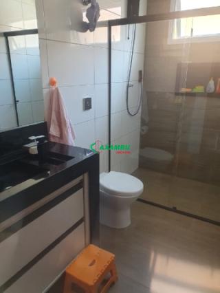 Casa em MIRANTE DA COLÔNIA, JUNDIAÍ - Foto 29
