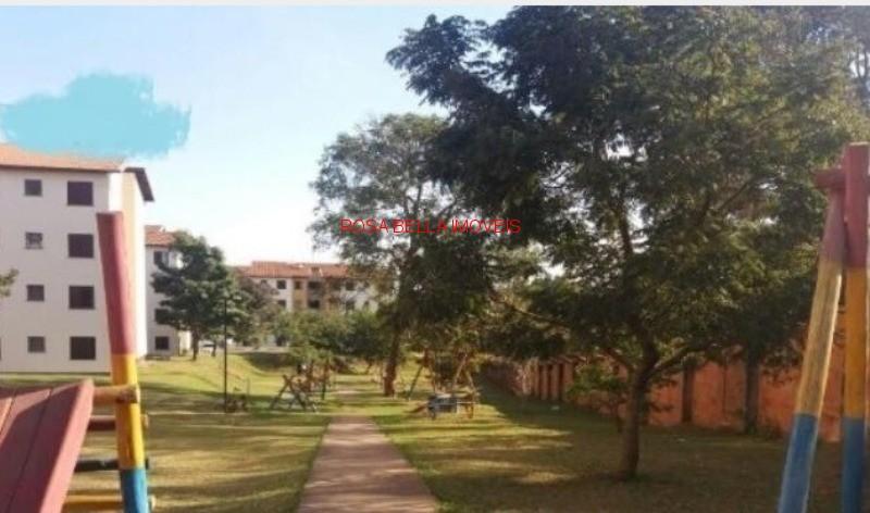 Apartamento em MEDEIROS, JUNDIAÍ - Apartamento a Venda em Jundiaí - Foto 1