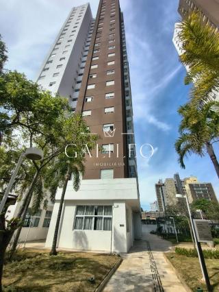 Apartamento em JARDIM ANA MARIA, JUNDIAÍ - Foto 1