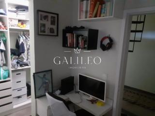 Casa em JARDIM DA SERRA, JUNDIAÍ - Foto 15