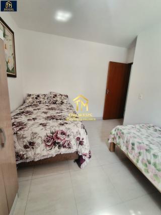 Casa em Roseira, Jundiaí - Foto 18
