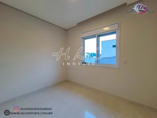 Casa em JARDIM NOVO MUNDO, JUNDIAÍ - Foto 38