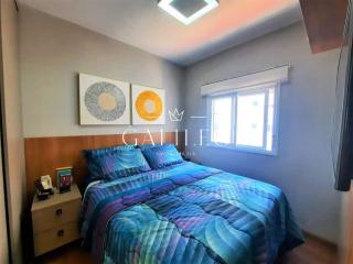 Apartamento em MEDEIROS, JUNDIAÍ - Foto 15