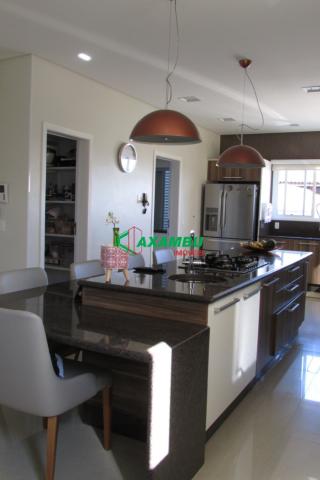 Casa em JUNDIAÍ MIRIM, JUNDIAÍ - Foto 11