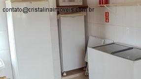Chácara em IVOTURUCAIA, JUNDIAÍ - Comprar, belíssima, chácara, Caxambu, Jundiaí, SP, piscina, campo de futebol, salão de festas, suítes, fácil acesso, asfalto, bem localizada, jogador - Foto 2