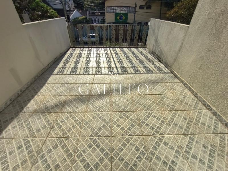 Casa em JARDIM DAS SAMAMBAIAS, JUNDIAÍ - Imperdível oportunidade: Casa à venda em Jundiaí-SP, no Jardim das Samambaias, com 4 quartos, 2 suítes e 308m² de luxo! - Foto 3