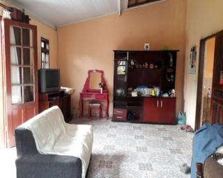 Chácara em WEEKEND, Jarinu - Foto 10