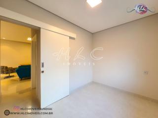 Casa em JARDIM NOVO MUNDO, JUNDIAÍ - Foto 37