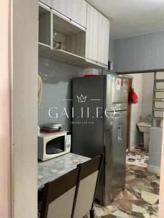 Apartamento no CENTRO, JUNDIAÍ - Foto 5