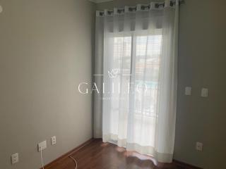 Apartamento em JARDIM CAMPOS ELÍSIOS, JUNDIAÍ - Foto 20