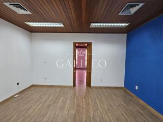 Comercial no CENTRO, JUNDIAÍ - Foto 13