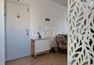 Apartamento em PONTE DE SÃO JOÃO, JUNDIAÍ - Foto 7