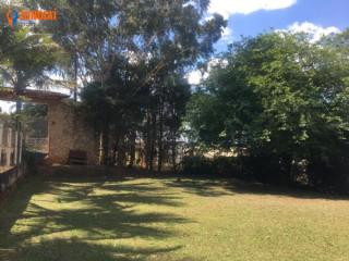 Chácara em , Jarinu - Foto 1