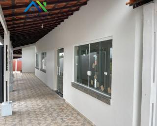 Casa em JARDIM FLORESTAL, JUNDIAÍ - Foto 3