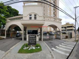 Apartamento em VILA NOVA ESPERIA, JUNDIAÍ - Foto 1