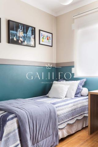 Apartamento em JARDIM SÃO BENTO, JUNDIAÍ - Foto 20