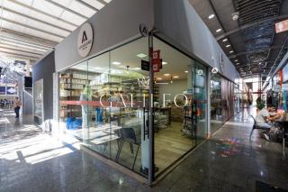 Comercial no CENTRO, JUNDIAÍ - Foto 9