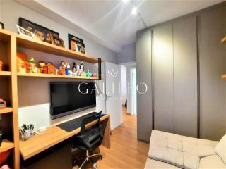 Apartamento em MEDEIROS, JUNDIAÍ - Foto 19