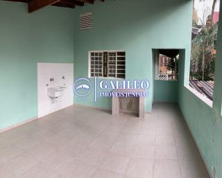 Casa em SANTA GERTRUDES, JUNDIAÍ - Foto 11