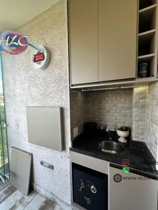 Apartamento em Jardim Flórida, Jundiaí - Foto 5
