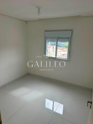 Condomínio em JARDIM DAS CARPAS, JUNDIAÍ - Foto 11