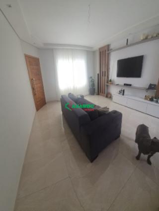 Casa em MIRANTE DA COLÔNIA, JUNDIAÍ - Foto 11