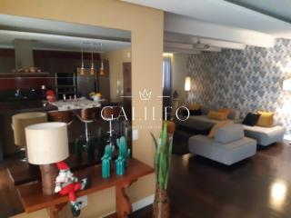 Apartamento em JARDIM ERMIDA I, JUNDIAÍ - Foto 9