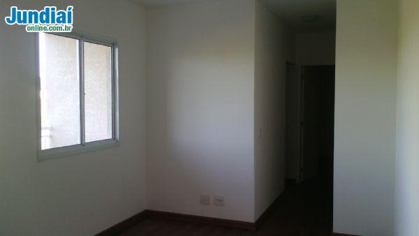 Apartamento em Engordadouro, Jundiaí - Apto aluga-se - ótima localização. - Foto 2
