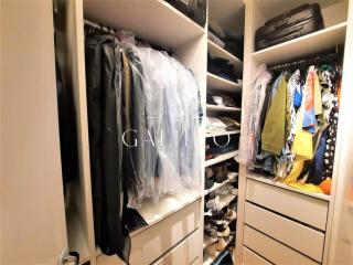 Apartamento em MEDEIROS, JUNDIAÍ - Foto 20