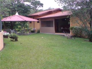 Chácara em CAIXA D ÁGUA, VINHEDO - Foto 7