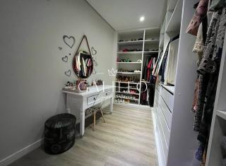Casa em VILA CONSTANÇA (BOTUJURU), Campo Limpo Paulista - Foto 7