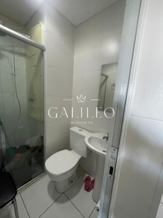 Apartamento em JARDIM CAMPOS ELÍSIOS, JUNDIAÍ - Foto 12