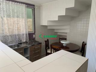 Casa em JARDIM COLONIAL, JUNDIAÍ - Foto 20