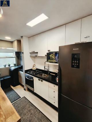Apartamento em Cidade Nova, Jundiaí - Foto 9