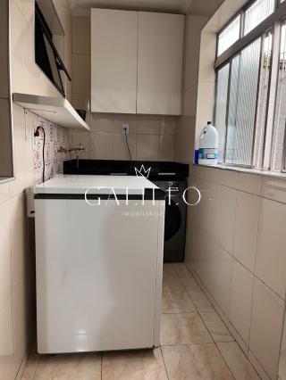 Apartamento em JARDIM PACAEMBU, Jundiaí - Foto 20