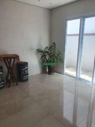 Casa em MIRANTE DA COLÔNIA, JUNDIAÍ - Foto 7