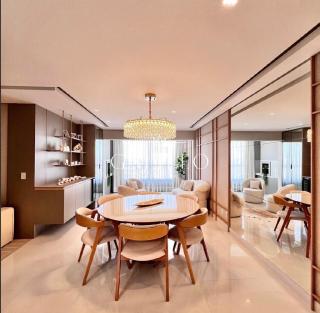 Apartamento em JARDIM MESSINA, JUNDIAÍ - Foto 4