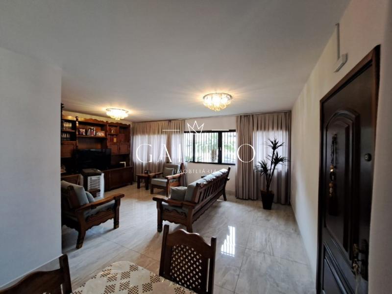 Comercial em JARDIM PRIMAVERA, JUNDIAÍ - Casa comercial à venda em Jundiaí-SP, no bairro Jardim Primavera: 6 quartos, 1 suíte, 3 salas, 6 banheiros, 5 vagas, 433m².