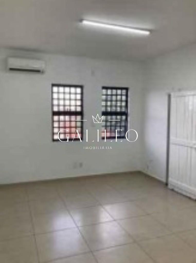 Comercial em VILA JUNDIAINÓPOLIS, Jundiaí - Aluguel de Sala Comercial na Vila Jundiainópolis, Jundiaí-SP: 1 sala, 1 banheiro, 20m² de área. Venha conferir! - Foto 3