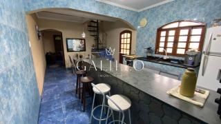 Casa em JARDIM VITÓRIA, CAMPO LIMPO PAULISTA - Foto 12