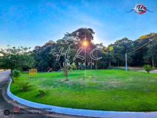 Terreno em JARDIM TARUMÃ, JUNDIAÍ - Foto 10