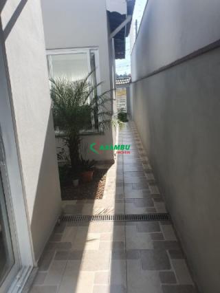 Casa em MIRANTE DA COLÔNIA, JUNDIAÍ - Foto 8